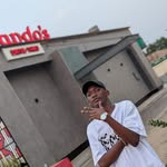 Stephen Mâlôñê - @stephen.6319 - Instagram