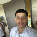 stephen malone - @malones.2high - Instagram