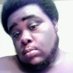 stephen malone - @stephenmalone9 - Instagram
