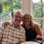 Stephen Malone - @stephen.malone.982 - Instagram