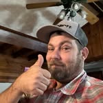 Stephen malone - @stephenmalone78 - Instagram