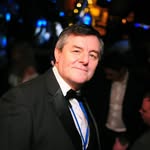 Stephen Malone - @stephenmalone246 - Instagram