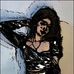 Stephen Malone - Facebook