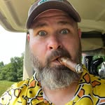 Stephen Malone - @new_year_same_everyone - Instagram