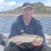 Stephen Malone - Facebook