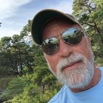 Stephen Malone - @beachrunnerstephen - Instagram