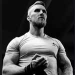 Stephen Malone - @coach_stephen_malone_ - Instagram