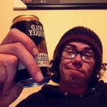 Stephen Malone - @stephen.malone479 - Instagram