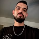 Stephen Malone - @stephen_malonee - Instagram