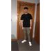 Stephen Malone - Facebook