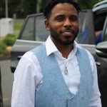 Stephen Malone - @king_sam_iam - Instagram