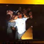 Stephen Malone - @malonestephen - Instagram
