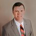 Stephen Malone - Facebook