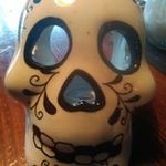 Stephen Malone - @malone_stephen - Instagram