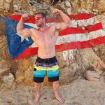 Stephen Malone - @stephen_malone85 - Instagram