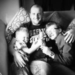 Stephen Malone - @stephen.malone.125 - Instagram