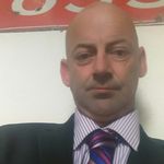 stephen malone - @stephenmalone142 - Instagram
