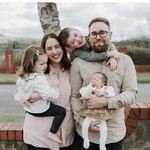 Stephen Malone - @motomalone101 - Instagram
