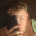 Stephen Malone - @everlosting_circle25 - Instagram