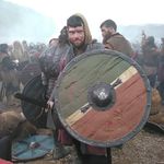 Stephen Malone - @stephenmalone88 - Instagram