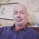 Stephen Malone - @stephen.malone.560 - Instagram
