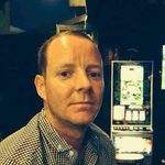 Stephen Malone - @stephenmalone35 - Instagram