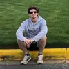 Stephen Malone - @danger69orion - TikTok