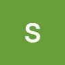 stephen malone - @sayitlikeyoudo - TikTok
