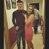 Stephen Malone - @stephenmalone0 - TikTok