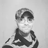 Stephen Malone - @stephenmalone37 - TikTok