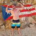 Stephen Malone - Facebook