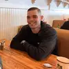 Stephen Malone - @stephen.malone5 - TikTok