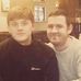 Stephen Malone - Facebook
