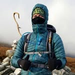 Stephen Malone - @stephen.malone.182 - Instagram