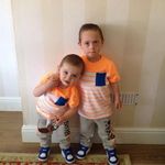 Stephen Malone - @stephen.malone.545 - Instagram
