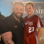 Stephen Malone - @maloneyy - Instagram