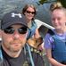 Stephen Malone - Facebook