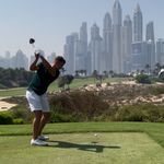 Stephen Malone Golf - @nggolf_sm - Instagram
