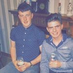 Stephenmalone - @stephen_malone1 - Instagram