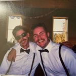 Steve Malone - @stephen.malone.v62 - Instagram