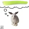 Stephen - @mann.stephen - TikTok
