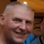 Stephen Mann - @stephenmann5826 - Instagram