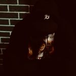 Stephen Mann - @mannchyld - Instagram
