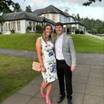 Stephen Mann - @stephenmann - Instagram