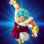 Stephen Mann - @stephenmann6838 - Instagram
