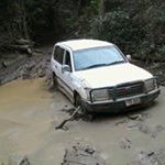Stephen Mann - @stephen.mann.1048 - Instagram