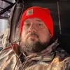 Stephen Mann - @soxfanforlife1 - TikTok