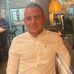 Stephen Mann - Facebook