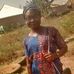 Stephen Mann - Facebook
