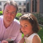 Stephen Mann - @stephen.mann - Instagram